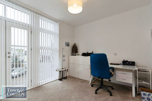 WATERSIDE MARINA- click for photo gallery